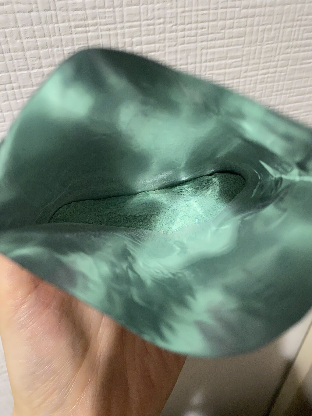 入浴剤(小五郎)/コナン探偵社/バスグッズを使ったクチコミ（3枚目）