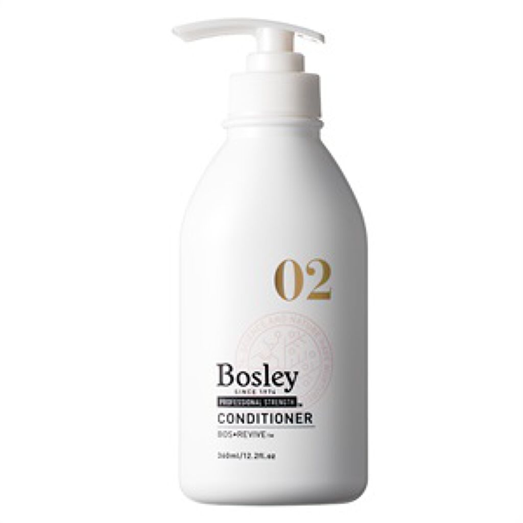 ブラックプラスシャンプ/プロフェッショナル コンディショナー 360ml