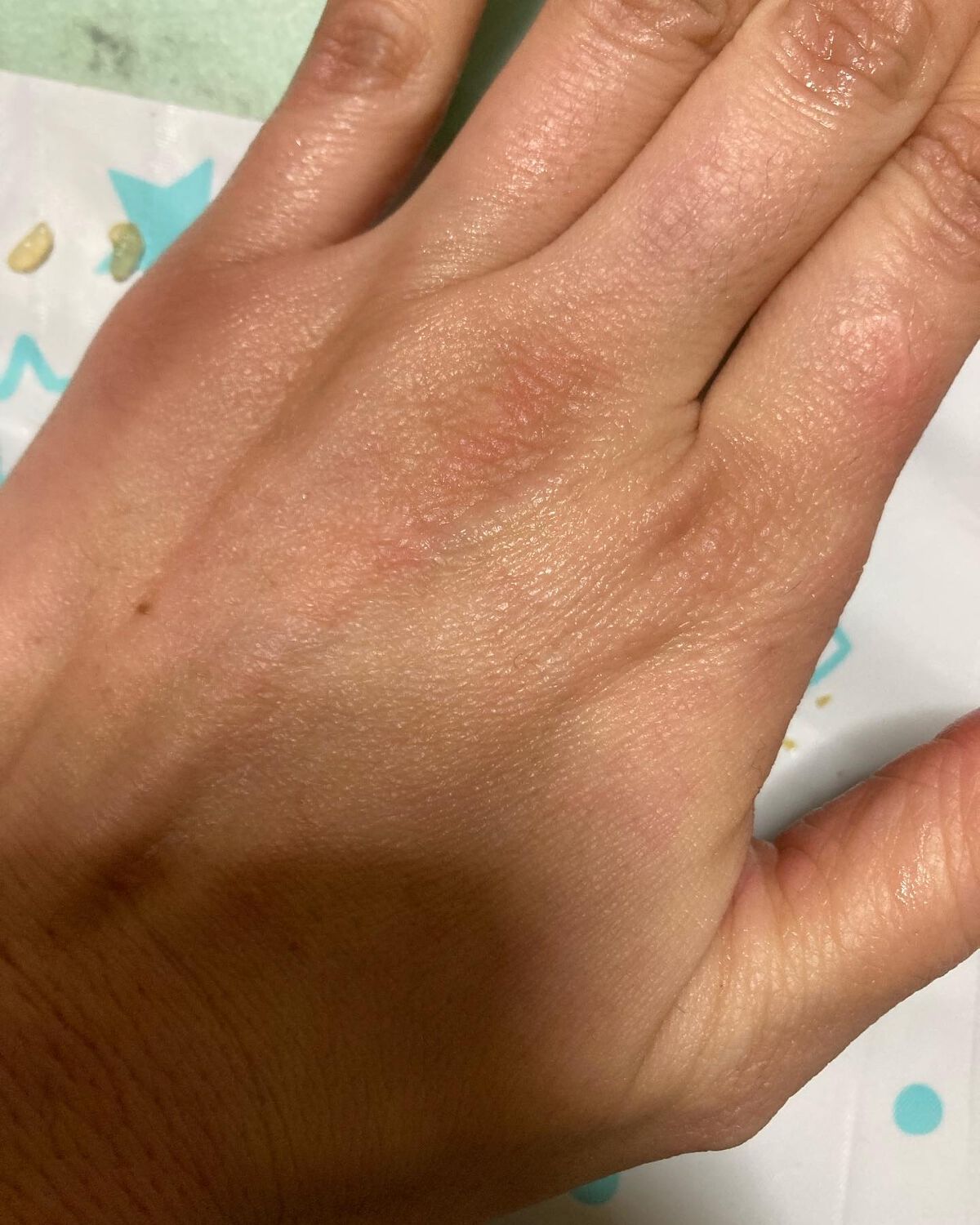 にゃんこ on LIPS 「アヴィセンナナチュラルクレンジング試してみました。メイクや汚れ..」(7枚目)