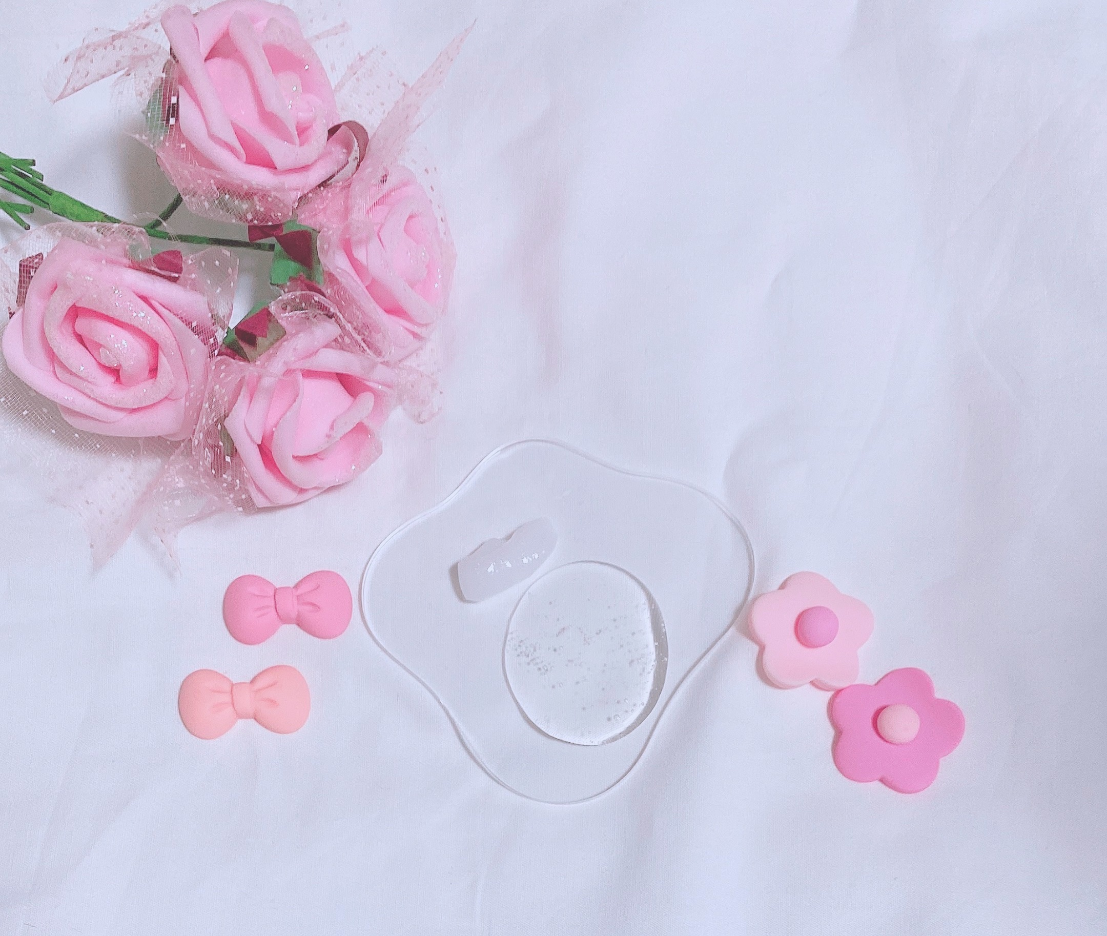 薬用スカルプ メディカルモイスト シャンプー/トリートメント/IT’S WHAT’S INSIDE THAT MATTERS./市販シャンプーを使ったクチコミ（3枚目）