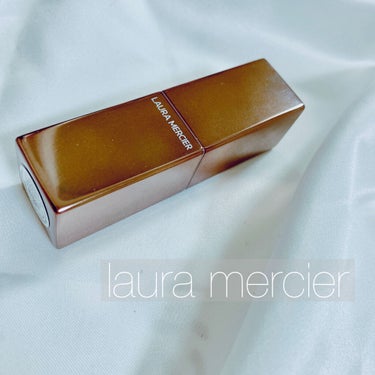 laura mercier
ルージュ エッセンシャル シルキー クリーム リップスティック
06 BEIGE INTIME (Light Brown)



大人くすみピンクなカラーがお気に入りです。
