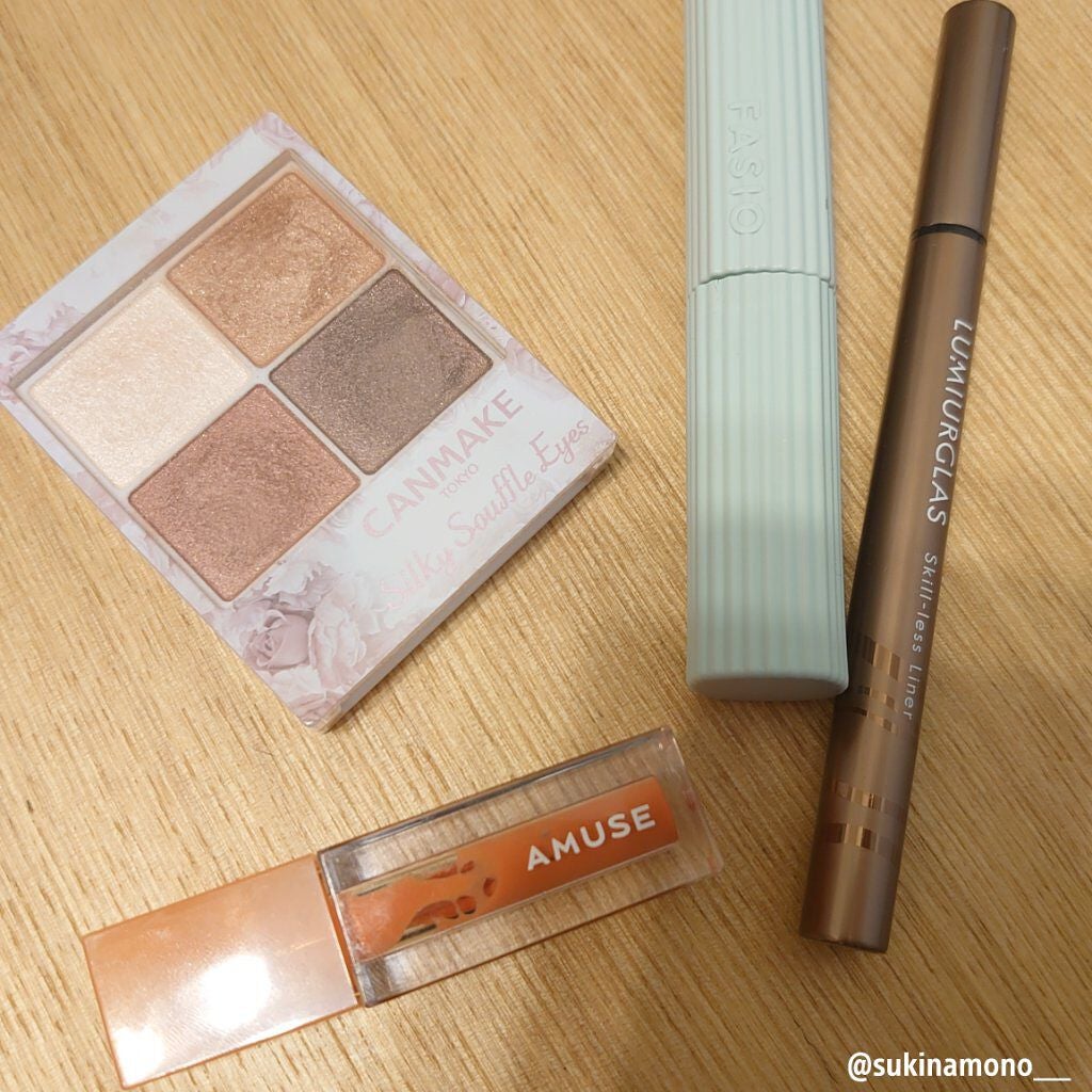 エバーカラーワンデーナチュラル モイストレーベルUV/エバーカラー/ワンデー(1DAY)カラコンを使ったクチコミ(7枚目)