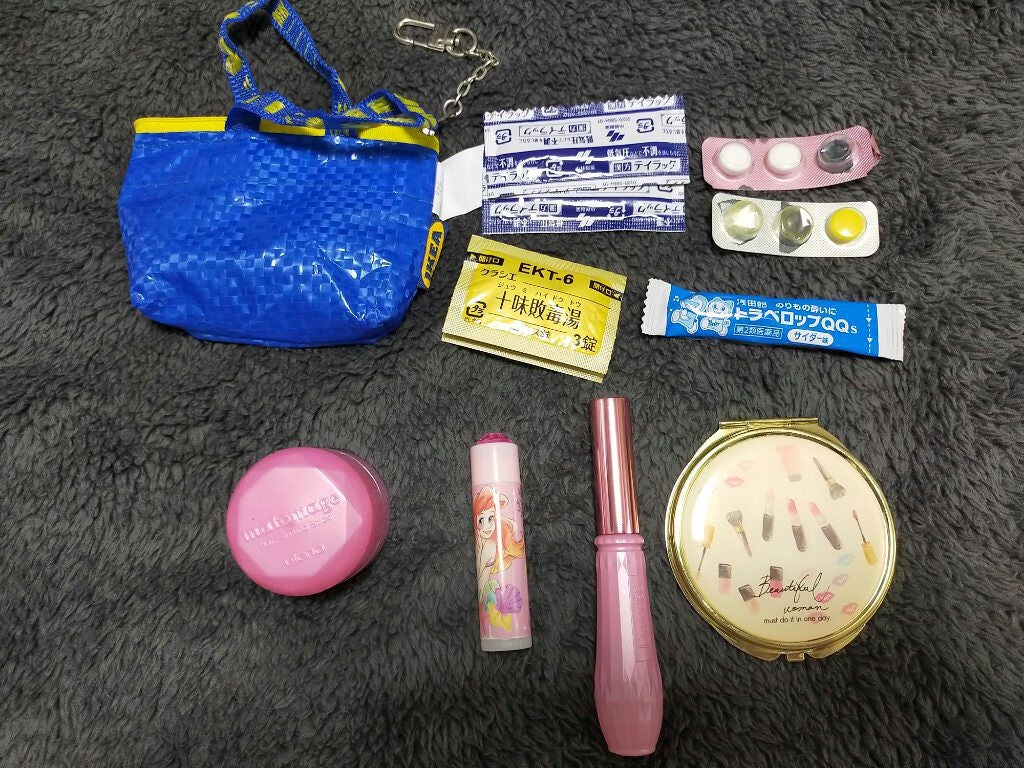 maho on LIPS 「初投稿お願いします(>人<;)最後まで読んでくれると嬉しいです..」(3枚目)