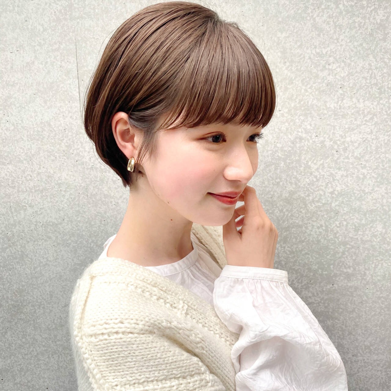 「【束感まつ毛の作り方】動画で解説。憧れのアイドル級まつ毛を叶えましょ。」の画像（#573248）