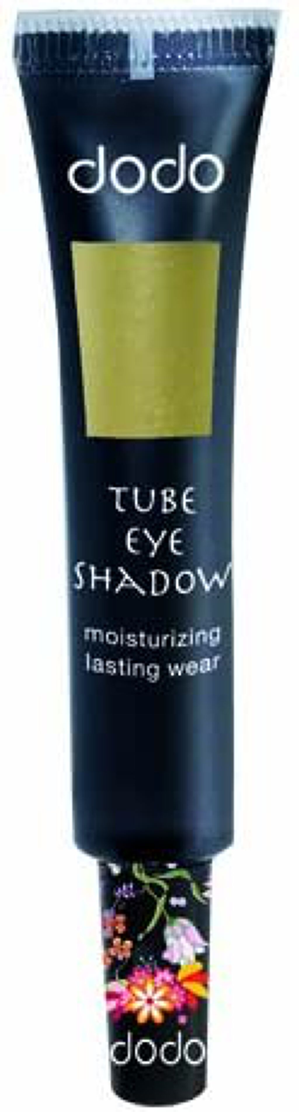 チューブアイシャドウ TB35