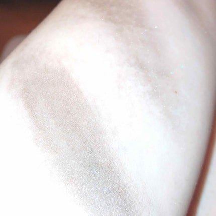 サンク クルール/Dior/アイシャドウパレットを使ったクチコミ(2枚目)