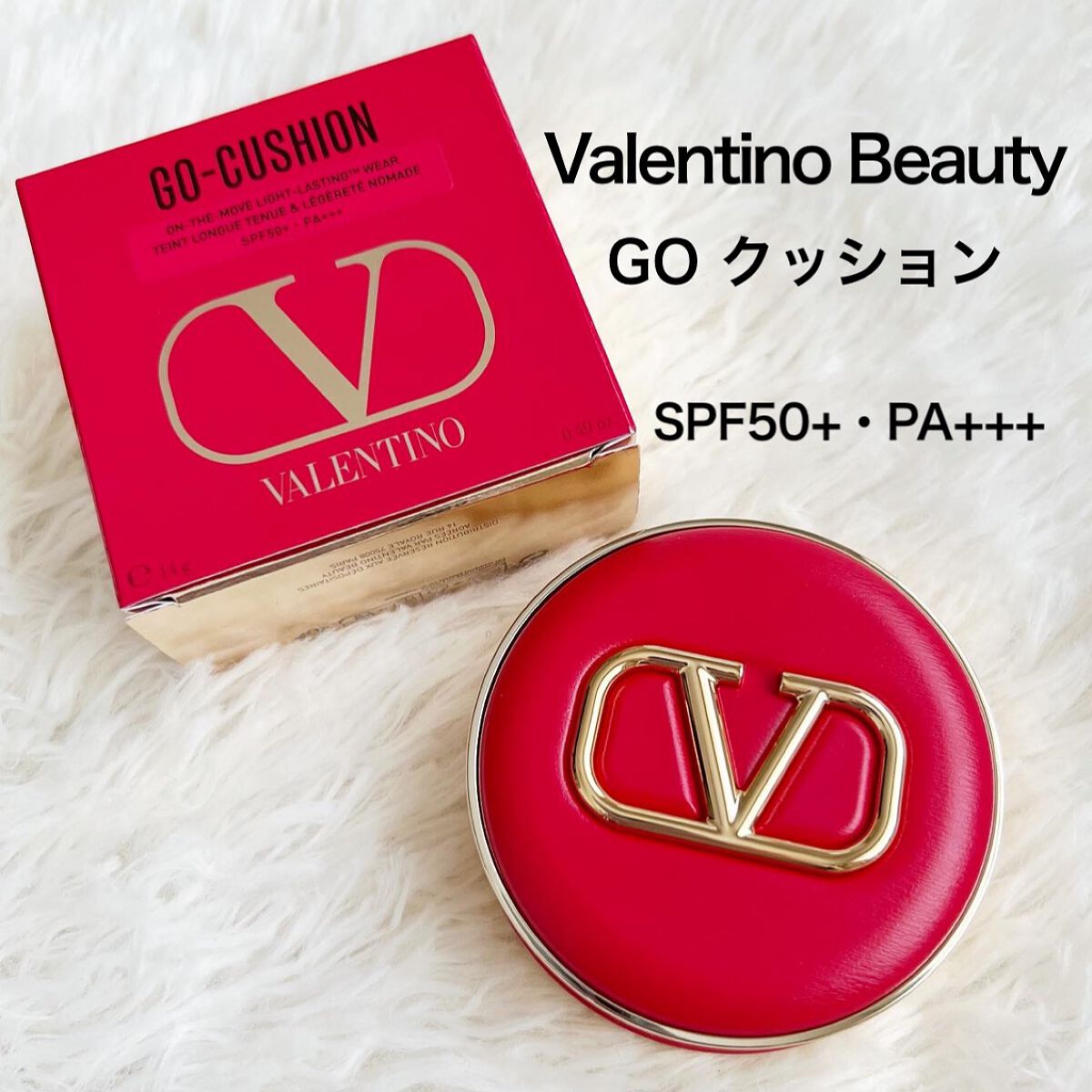 GO ã¯ãã·ã§ã³/ãŽã¡ã¬ã³ãã£ã ãã¥ãŒãã£/ã¯ãã·ã§ã³ãã¡ã³ããŒã·ã§ã³ã䜿ã£ãã¯ãã³ãïŒ1æç®ïŒ