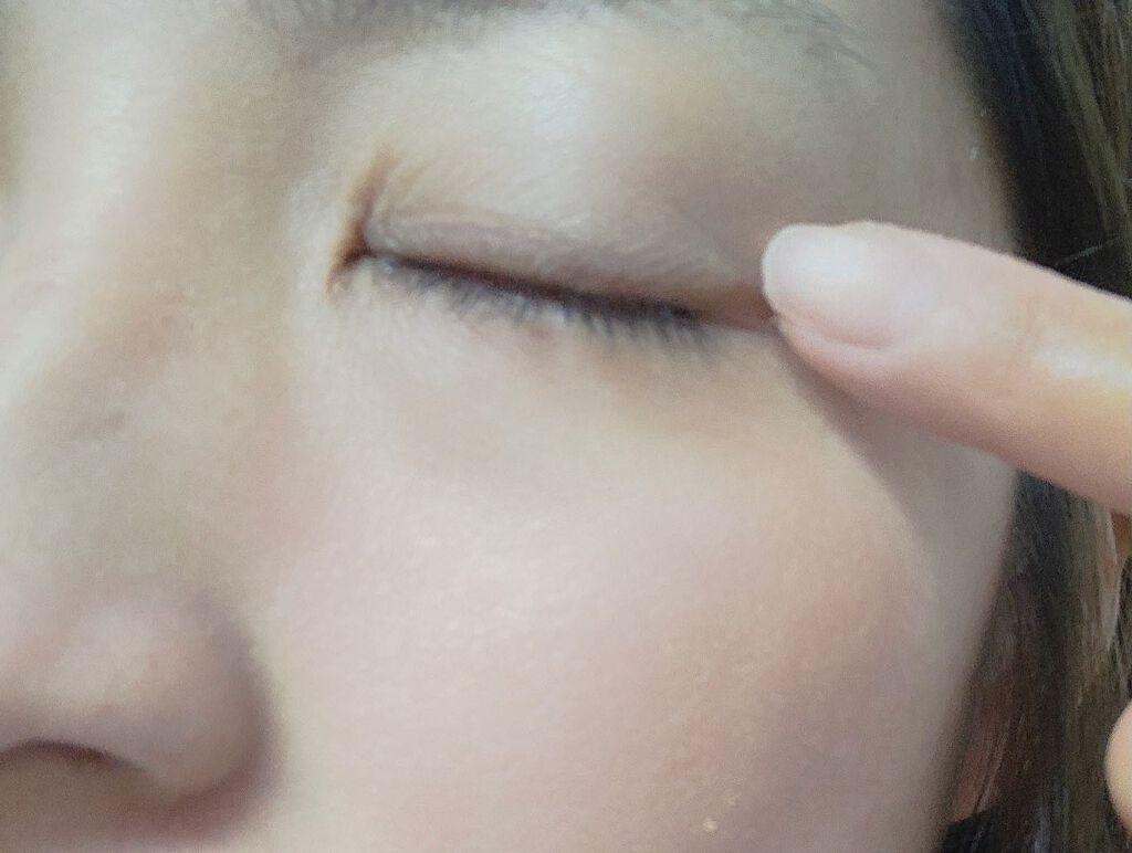 momo on LIPS ãðãðŒå¹Žéœ¢ãšå
±ã«äžãã£ãŠãããŸã¶ãå°çšã¯ãªãŒã ðŒãããã¢ã€ã¢ã¯..ãïŒ4æç®ïŒ