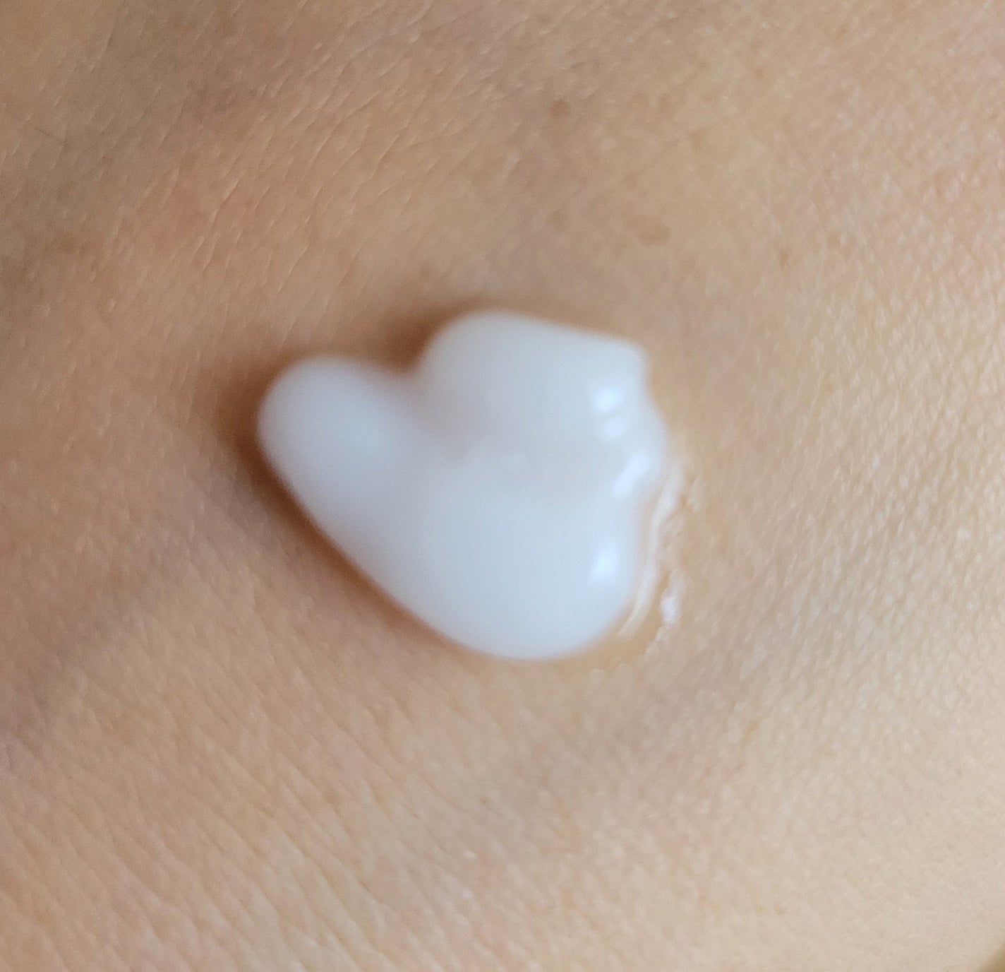 トイロ バランシングミルク<医薬部外品>(乳液)/ファンケル/乳液を使ったクチコミ(2枚目)