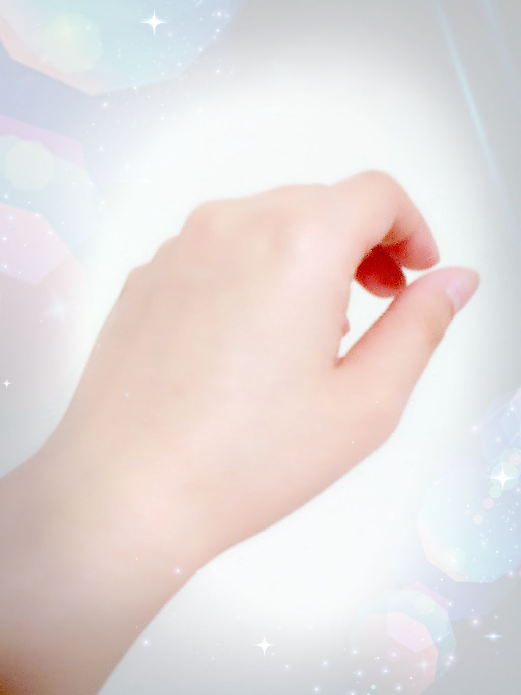 ワンデイブライトナー プレミアム/セラ/クリーム・エマルジョンファンデーションを使ったクチコミ（3枚目）