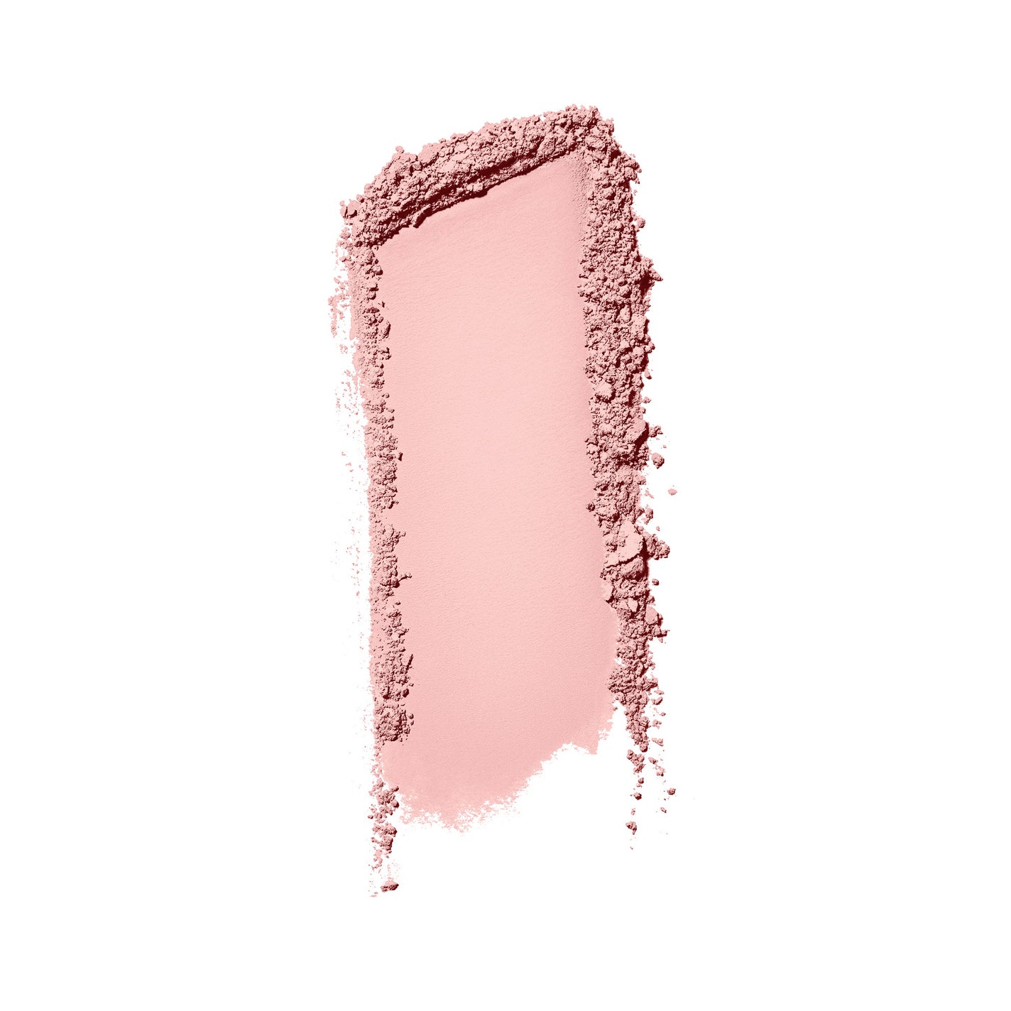 クワッドアイシャドー 04016 / NARS(ナーズ) | LIPS クワッドアイシャドー 04016 / NARS(ナーズ) | LIPS