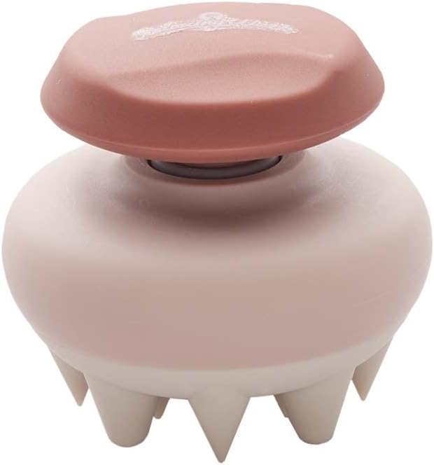 羽立工業 リセットここち