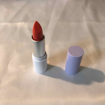 ウォーターコラーゲンティントバーム/VT/リップティントを使ったクチコミ(2枚目)