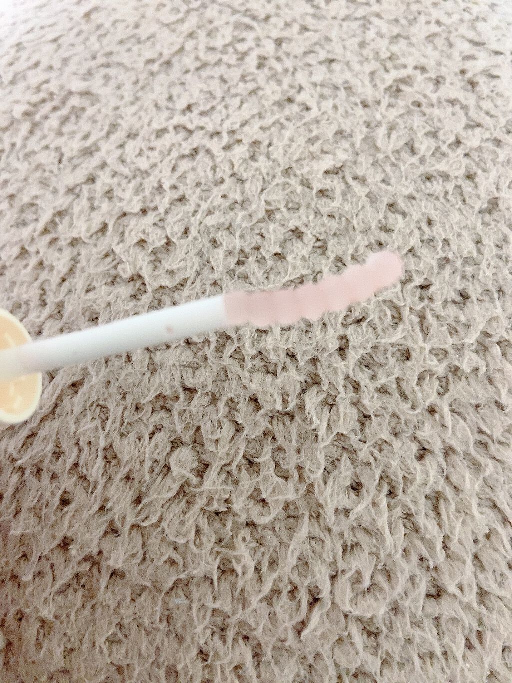 ラッシュジェリードロップ EX/MAJOLICA MAJORCA/まつげ美容液を使ったクチコミ(2枚目)