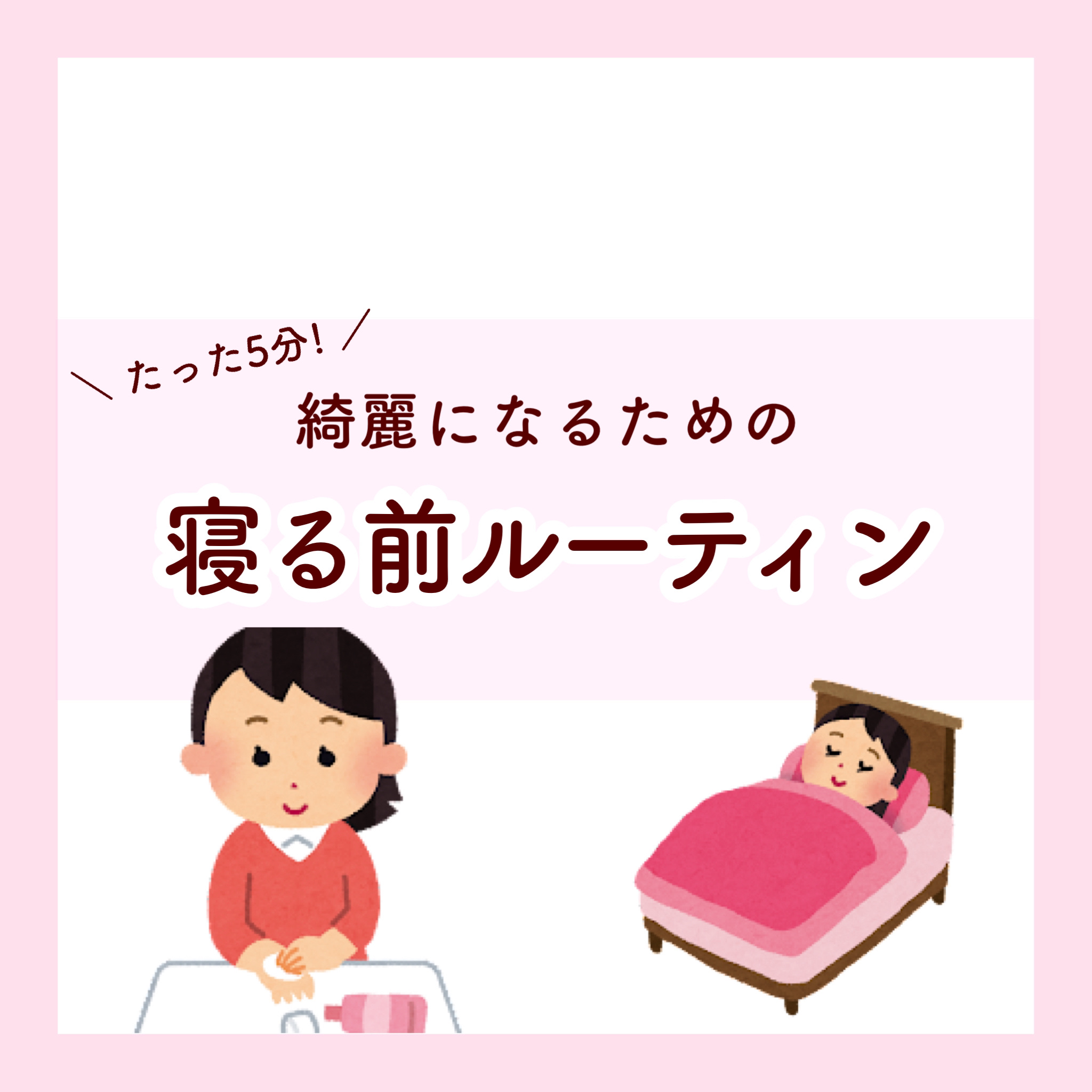 DHC 薬用リップクリーム/DHC/リップクリームを使ったクチコミ（1枚目）