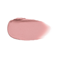 03 PINK STEP