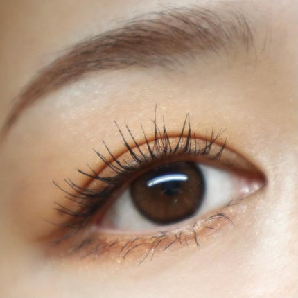 フラロッソ インテンソ アイシャドウ/アスタリフト/アイシャドウパレットを使ったクチコミ(6枚目)