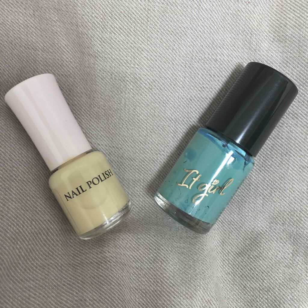 🥝𝘩𝘪𝘯𝘢𝘵𝘢🍇 on LIPS 「..」(1枚目)