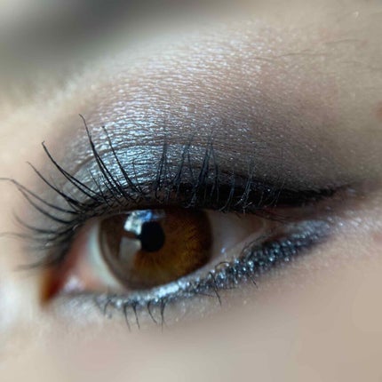 【旧】サンク クルール クチュール/Dior/アイシャドウパレットを使ったクチコミ(3枚目)