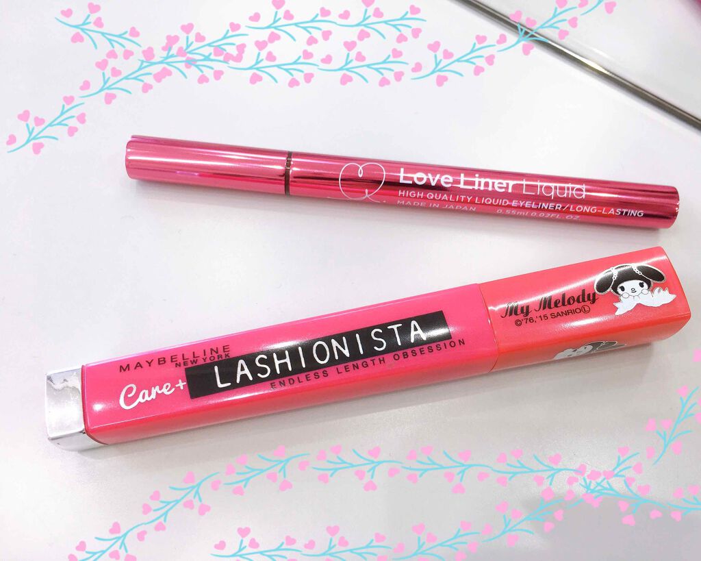 グリッタープリズム シャドウ/MISSHA/グリッターを使ったクチコミ（3枚目）