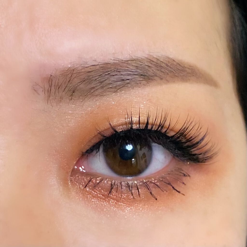 PRELUDEクロマ/Lime Crime(海外)/アイシャドウパレットを使ったクチコミ（2枚目）