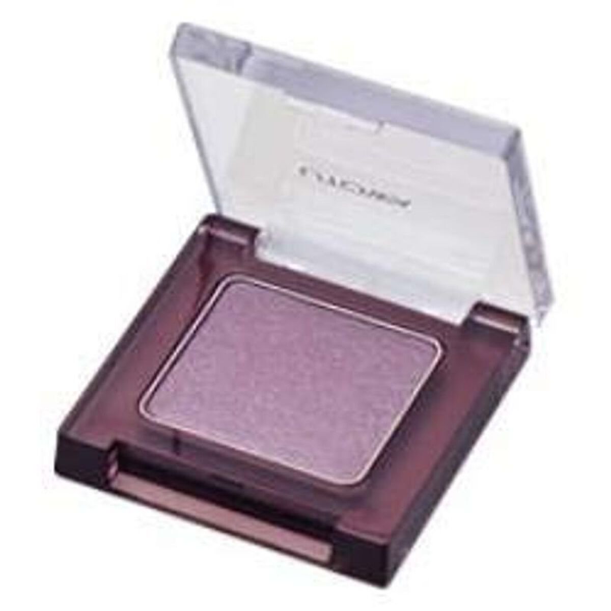 アイカラー / UTOWA