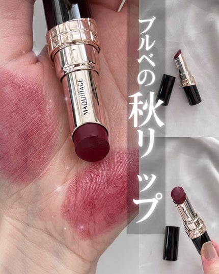 ãã©ããã£ãã¯ãšãã»ã³ã¹ã«ãŒãžã¥/ããã¢ãŒãžã¥/å£çŽ
ã䜿ã£ãã¯ãã³ãïŒ1æç®ïŒ