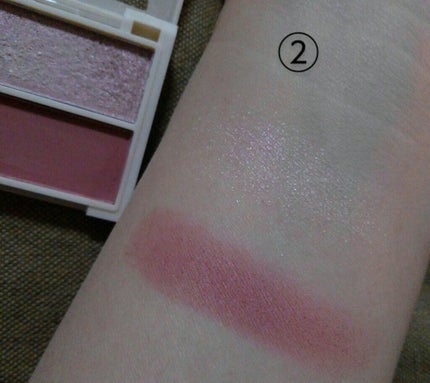 la farfa 2020年11月号/la farfa/雑誌を使ったクチコミ(4枚目)