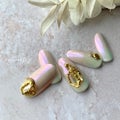 グラデーションジェル / ネイル工房