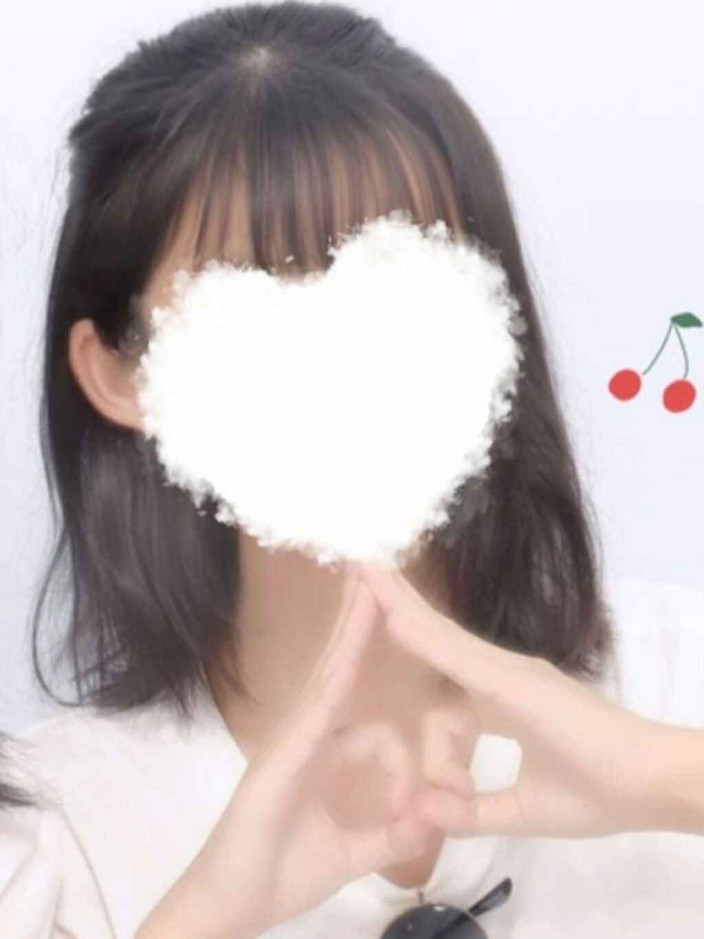 ã ã ã.ðž on LIPS ãããã«ã¡ã¯(*ÂŽÏïœ*)ïŸ))仿¥ã¯ããããã®ããªã¯ã©ããŒãºã..ãïŒ3æç®ïŒ