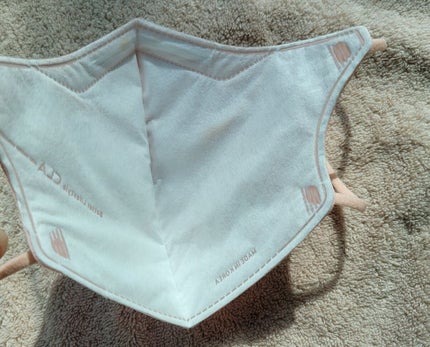 ブラック クッション/HERA/クッションファンデーションを使ったクチコミ(5枚目)