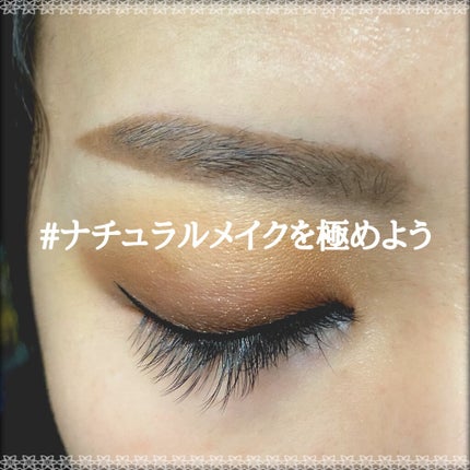 30COLORSEYESHADOWPALETTE/Dolly Angel/アイシャドウパレットを使ったクチコミ(1枚目)