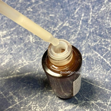 ブラックティー ユース マスクシート/innisfree/シートマスク・パックを使ったクチコミ(4枚目)