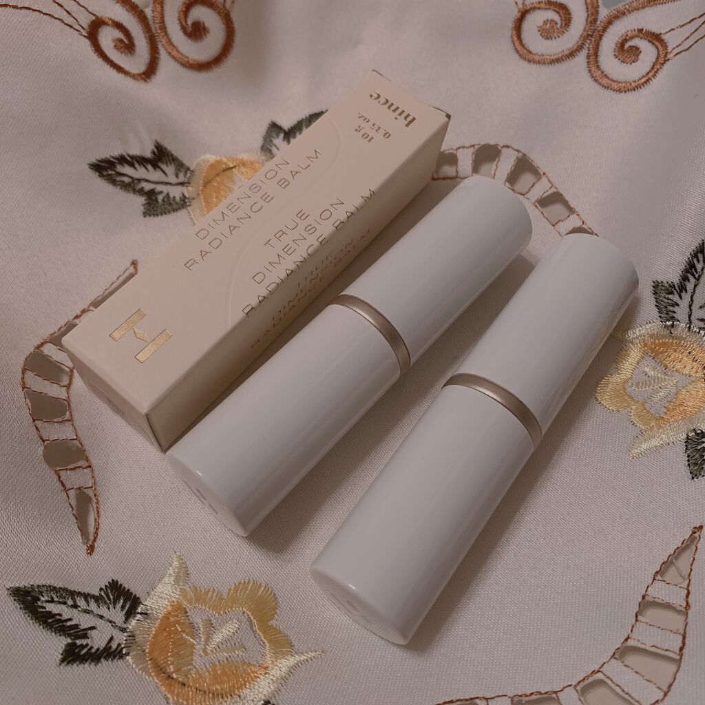 ベターザンアイズ ミュージックシリーズ/rom&nd/アイシャドウパレットを使ったクチコミ（2枚目）