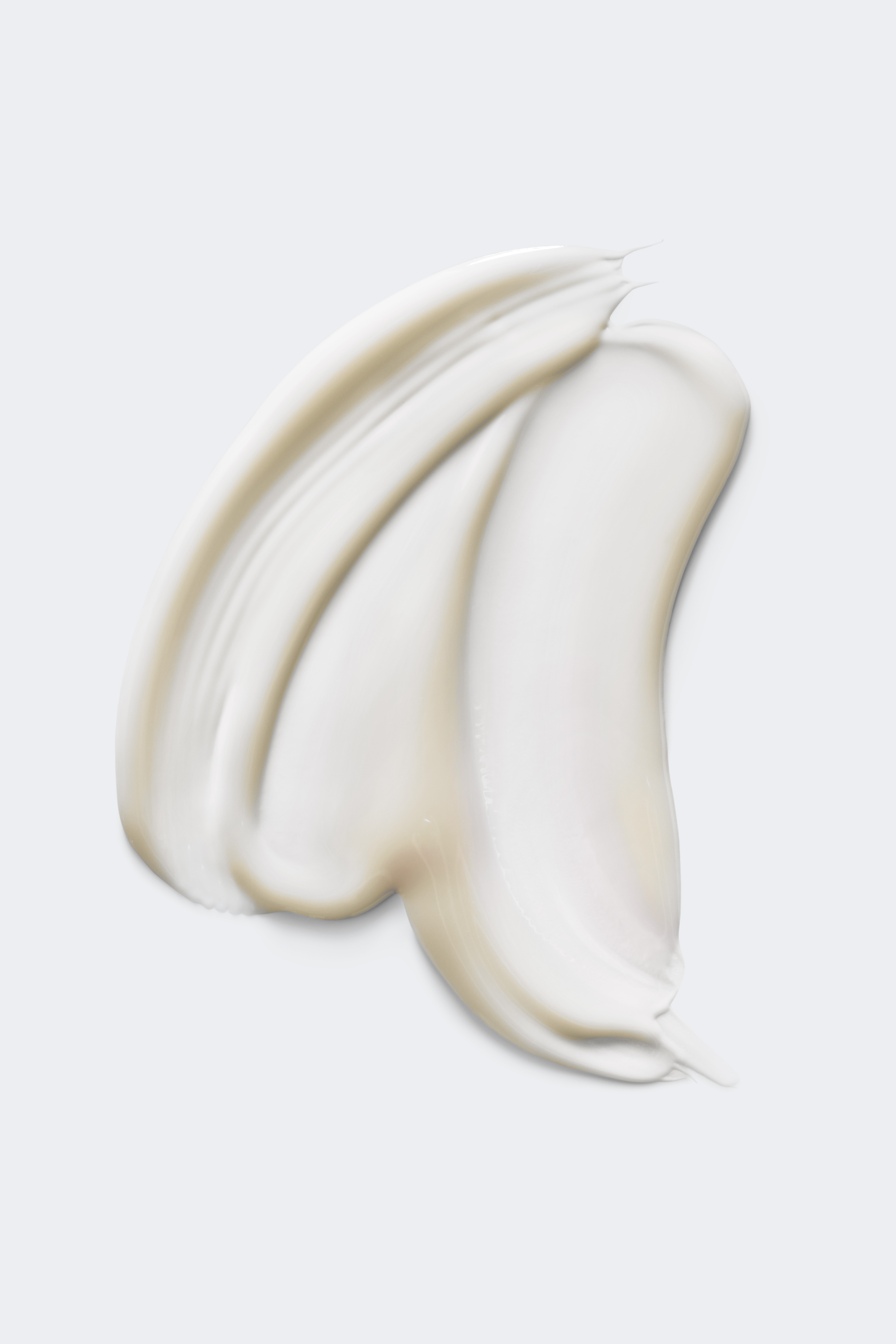 試してみた】イーブン ベター イルミネーティング ブライト セラム