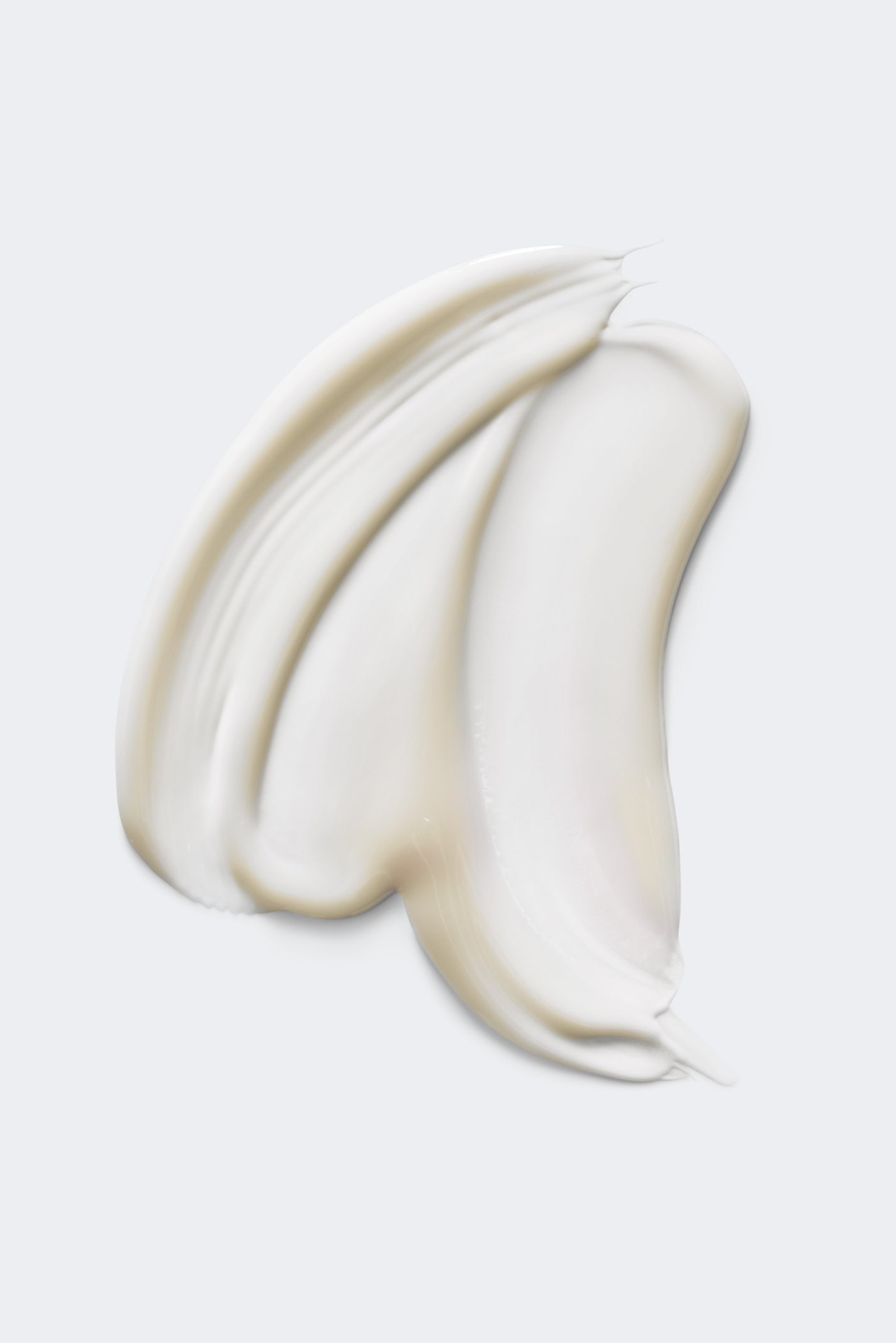 イーブン ベター イルミネーティング ブライト セラム CLINIQUE