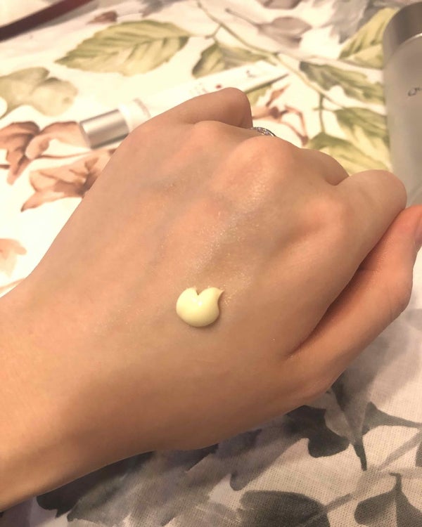 Cセラム/b.glen/美容液 by saeko