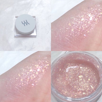 ベターザンチーク/rom&nd/パウダーチークを使ったクチコミ(4枚目)