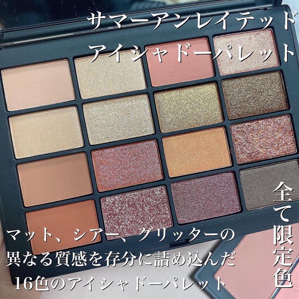 リップ カラー/TOM FORD BEAUTY/口紅を使ったクチコミ(2枚目)