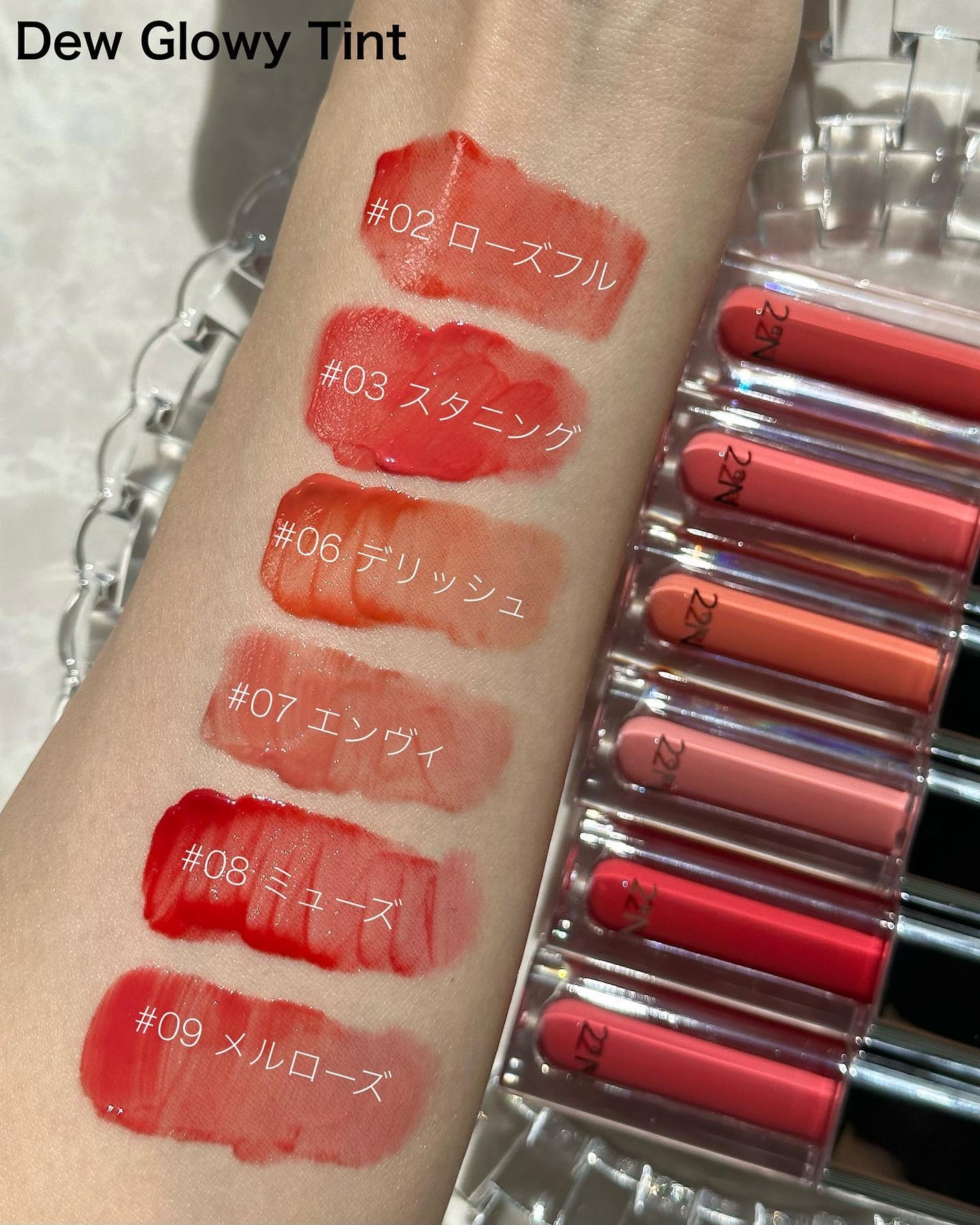 ayaka on LIPS ãð¢2aNã®ããã¢ãŒã·ã§ã³ã«åå ããŠããŸãâ â æ°äœã¢ã€ãã¬ããã..ãïŒ4æç®ïŒ