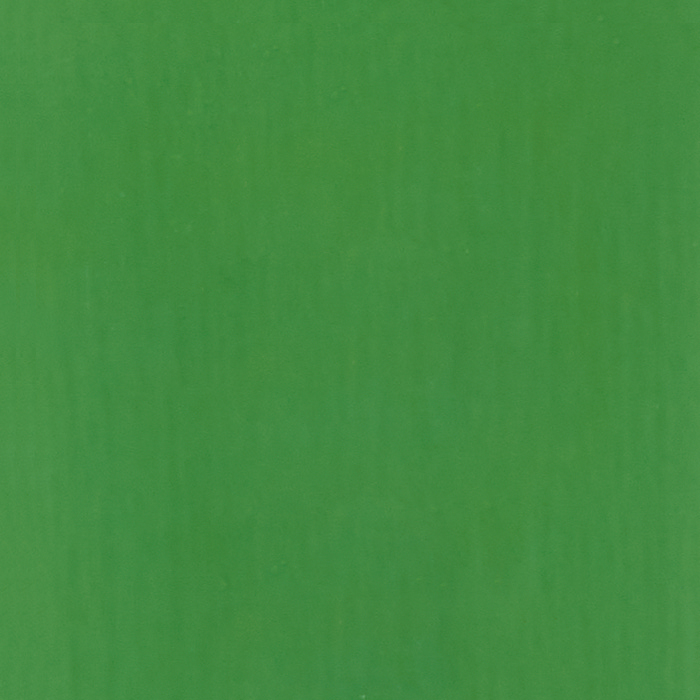 THREE ネイルラッカー 03 SKY SONG