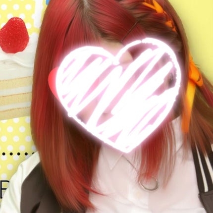ヘアカラークリーム/マニックパニック/ヘアカラーを使ったクチコミ(2枚目)