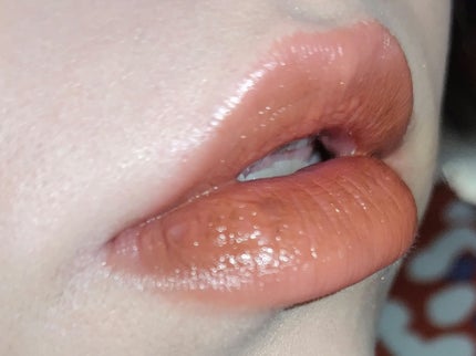 ヴィセ アヴァン シングルアイカラー 044 GYPSY GOLD/Visée/単色アイシャドウの画像