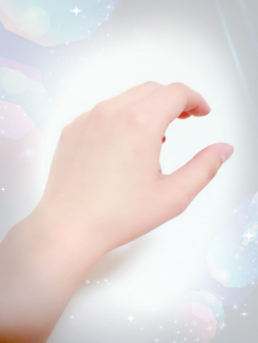 インファリブル ステイフレッシュファンデーション/ロレアル パリ/リキッドファンデーションを使ったクチコミ（3枚目）