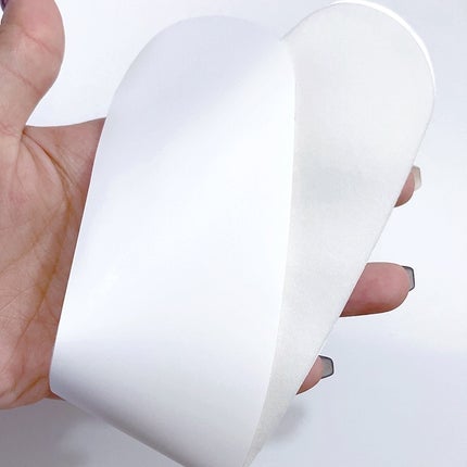 ベラ ネックパッチ/VELLA/シートマスク・パックを使ったクチコミ(2枚目)