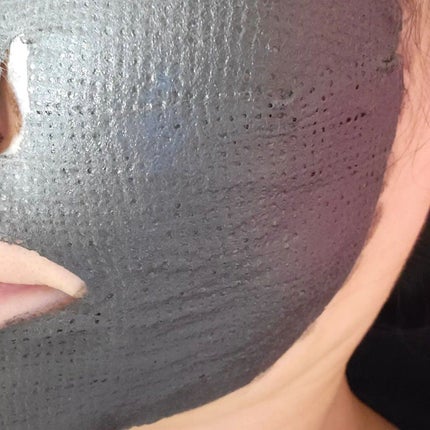 イーさん。 on LIPS 「🇰🇷💆🇰🇷💆🇰🇷💆🇰🇷💆🇰🇷💆 🧟注意🧟🚨ブラックな顔出し..」(6枚目)