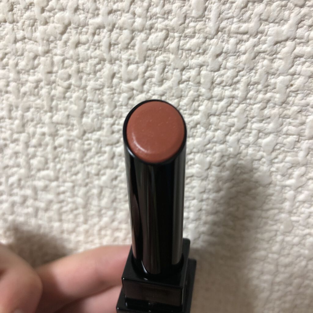 ケイト リップモンスター/KATE/口紅を使ったクチコミ（3枚目）