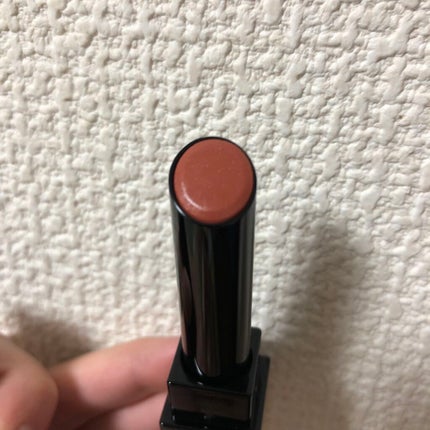 ケイト リップモンスター/KATE/口紅を使ったクチコミ(3枚目)