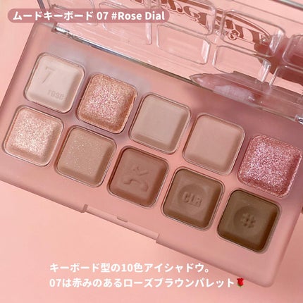 エバーカラーワンデー ナチュラル/エバーカラー/ワンデー(1DAY)カラコンを使ったクチコミ(2枚目)