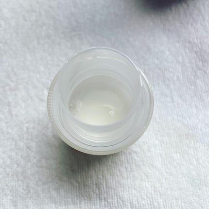 ハミングフレア リラックス ラベンダー&ジャスミンの香り/ハミングフレア/柔軟剤を使ったクチコミ(3枚目)